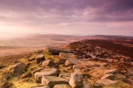 Stanage (8 of 11)